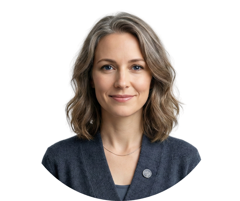 ORIA AI - המוח השני שלך